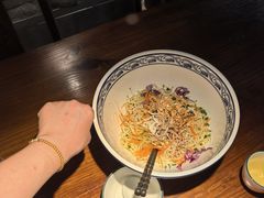 -永安水煮活鱼·仪征菜(仪征奥林匹克店)
