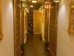 -鸥迪足道(锦州店)