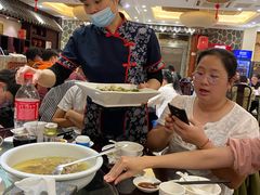 -燕江楼(燕东店)