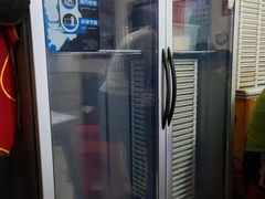 -桂萍特色牛筋牛杂(长堤街总店)