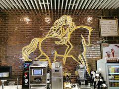 -GODIVA(国际金融中心店)