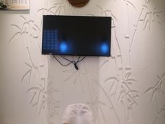 -安贞汤泉(安贞桥店)