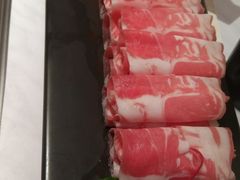 -新辣道鱼火锅(航天万源店)