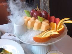 -味钱塘·钱塘渔鲜·地道江浙菜(宋城店)