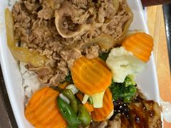 -大家乐(皇后大道西店)