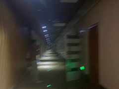 -SFC上影影城(淞南店)