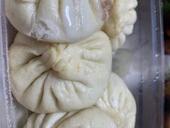 -宝正臻天津包子总店(金阳光居易店)