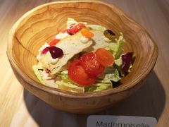 -ROIIN用心(杭州首店)