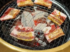 -竹涟烧肉(欢肆店•原星悦荟店)