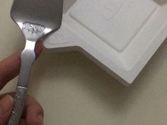 -BLACKSWAN黑天鹅(环球店)