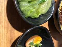 -厝内小眷村(天河南一路店)