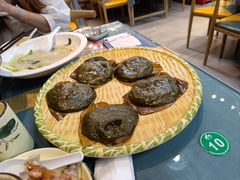 -谢三姐金奖啤酒鱼(总店)