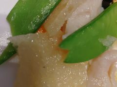 -金春禧(英雄山路旗舰店)