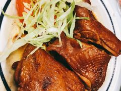-華人 華星冰室(氹仔 店)