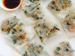 -黄但记老店·陈村粉食府