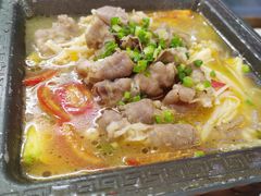 -乌记大厨餐厅