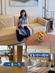 -广州安和泰医学月子会所