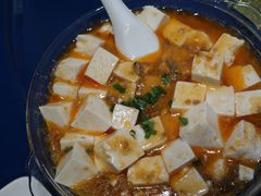 -建国328 本帮小馆·面馆