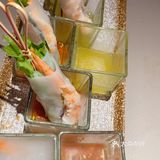 1912这家泰式东南菜料理太赞了