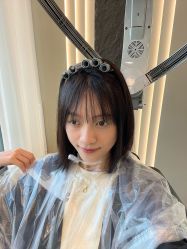 -凯博K-boom Hair Salon