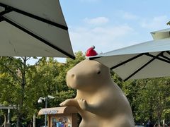 -阿嬷手作(上海万象城店)