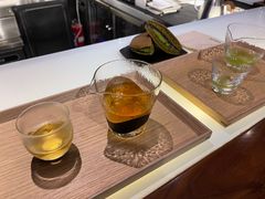 -飛鳥製茶