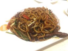 -龙记香港茶餐厅(久光百货店)