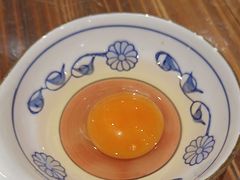 -平成屋· Late Night 食堂(四川北路店)