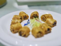 -宝燕壹号(徐汇店)
