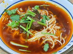 -宝哥杂酱万州面(镋钯街37号院店)