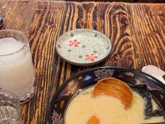 -平成屋· Late Night 食堂(四川北路店)