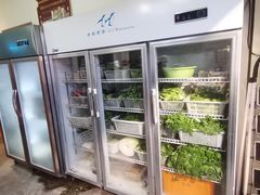 -大众跷脚牛肉馆·非遗传承单位(峨眉山店)