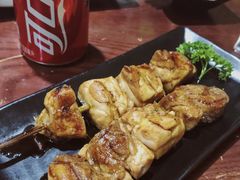 -胜代日本料理(云程巷小区店)