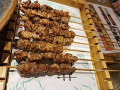-金掌勺锅包肉(华润万象城店)
