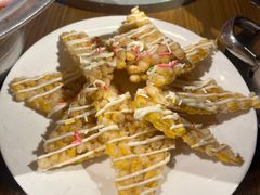 -湘聚缘湘菜馆(斜土路店)