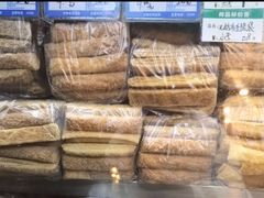 -宫廷糕点铺(人民中路店)