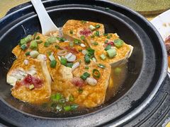 -大笑饭堂(甲子桥店)