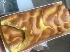虎皮卷-千里酥(中山北路店)