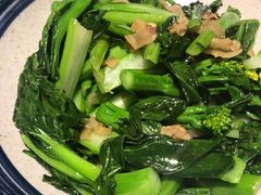 -湖南人家·家传湖南菜(水围店)