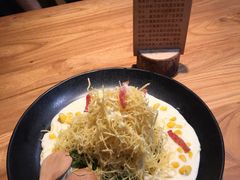 -雷门拉面店(新光天地店)