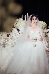 -Vera Wang婚纱礼服旗舰店