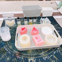-安琪朵朵独栋花园月子中心