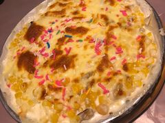 -有位虾匠·香辣蟹·小龙虾(李村店)