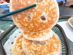 -锦府盐帮·私宴(赛特店)