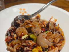 -文儒九号·闽菜馆(三坊七巷店)