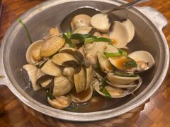 -Hoang Yen Vietnamese Cuisine