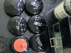 -红像馆精致肖像证件照(北苑路北店)