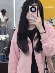 -和木形象