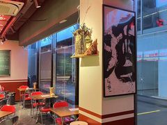 -歌乐人家·辣鸡酒馆(国贸店)