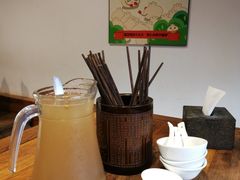 -南翔饭店